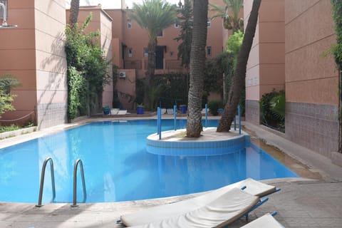 Pool view, Swimming pool, Swimming pool