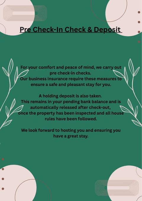 -RE15CFA- For Relaxed and Cosy stay with Free Parking Bed and Breakfast in Leeds