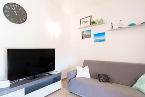 Casa Vacanze Papaya Apartment in Sardinia