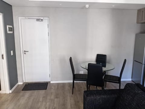 Welcome to Cape Town Apartment in Cape Town