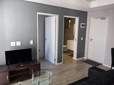 Welcome to Cape Town Apartment in Cape Town