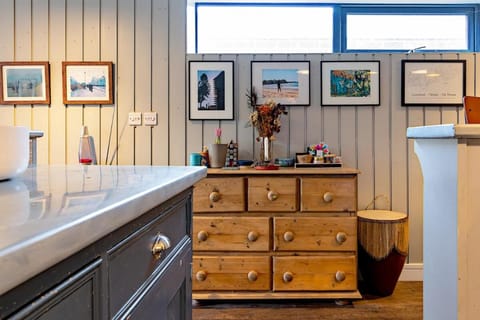 Falkner House House in Loughborough