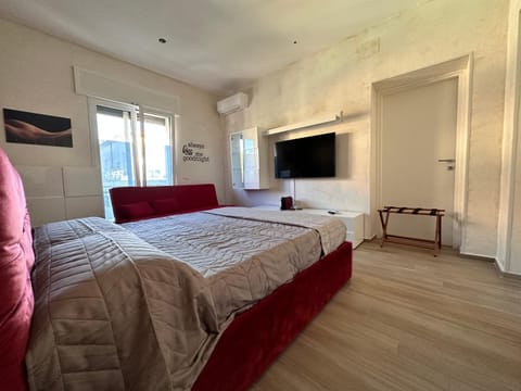 MelaHome House in Marsaskala