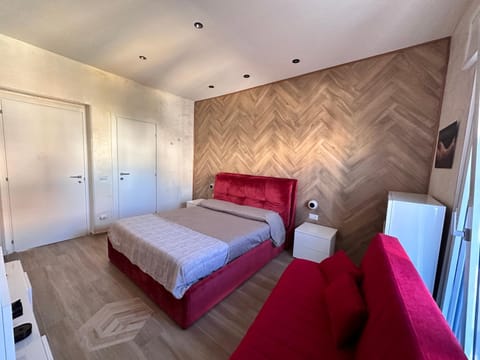 MelaHome House in Marsaskala