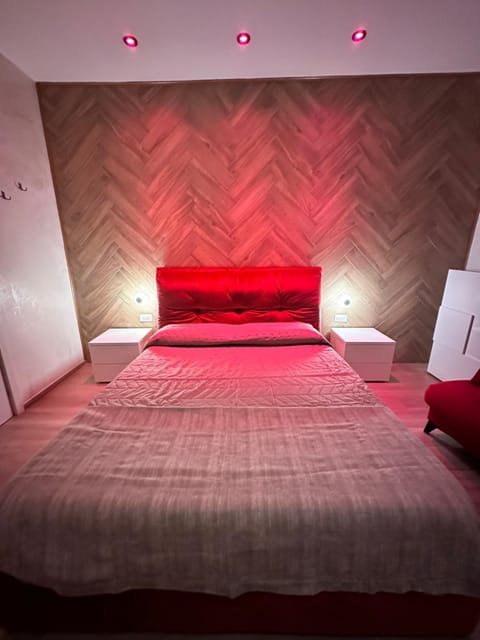 MelaHome House in Marsaskala