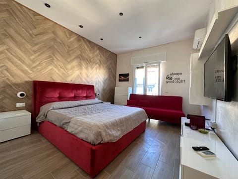 MelaHome House in Marsaskala