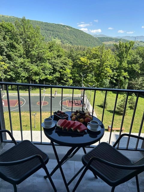 Day, View (from property/room), Balcony/Terrace