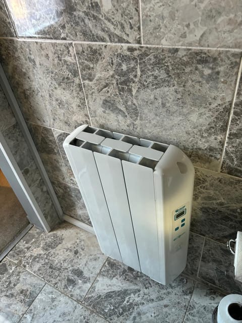 West street home House in Leek