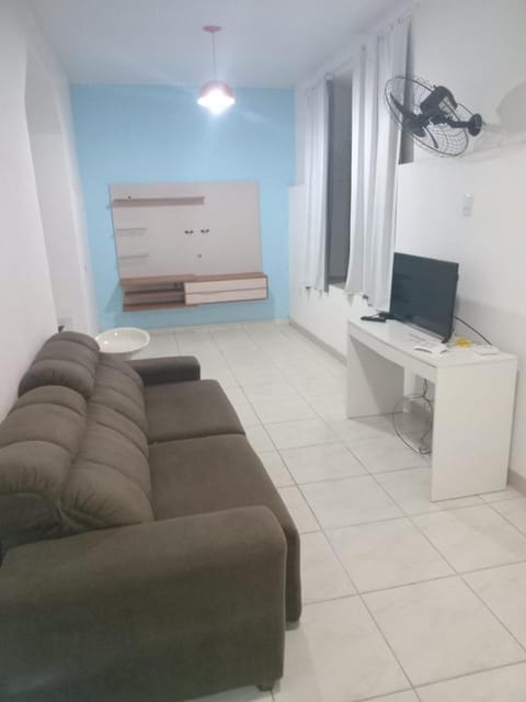 Casa do Sossego House in Rio de Janeiro