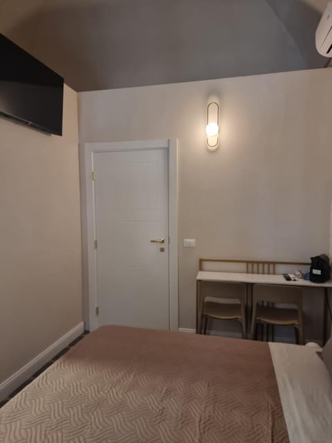 Matteotti 54 Dimora Storica Apartment in Lombardy