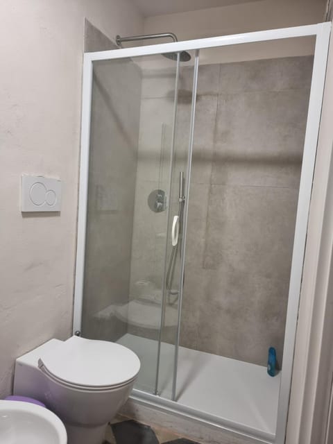 Matteotti 54 Dimora Storica Apartment in Lombardy