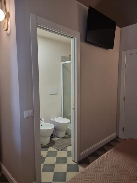 Matteotti 54 Dimora Storica Apartment in Lombardy