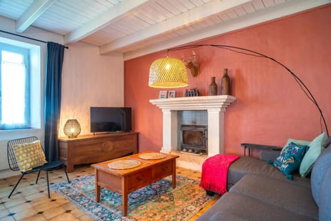 Communal lounge/ TV room, Seating area