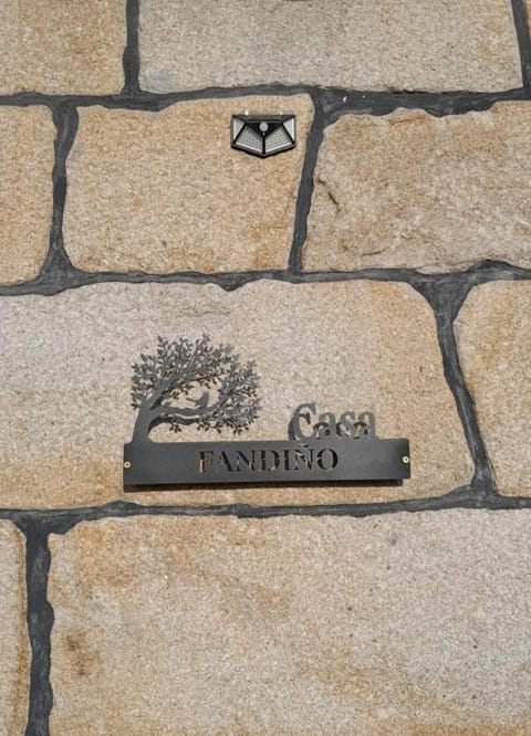 Logo/Certificate/Sign