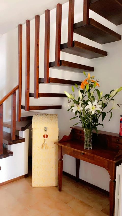 Affitta Camere Da Giuseppe Bed and Breakfast in Valeggio sul Mincio