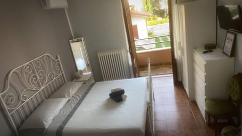 Affitta Camere Da Giuseppe Bed and Breakfast in Valeggio sul Mincio