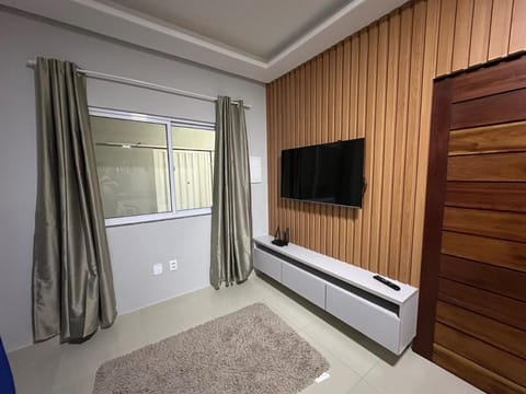 Communal lounge/ TV room, TV and multimedia, Evening entertainment