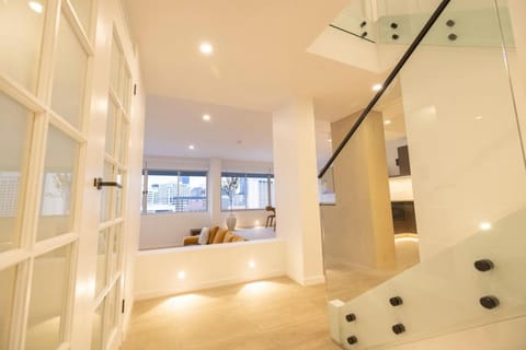 Facade/entrance, Nightclub / DJ, Windsurfing, Sports, Family, internet, air conditioner