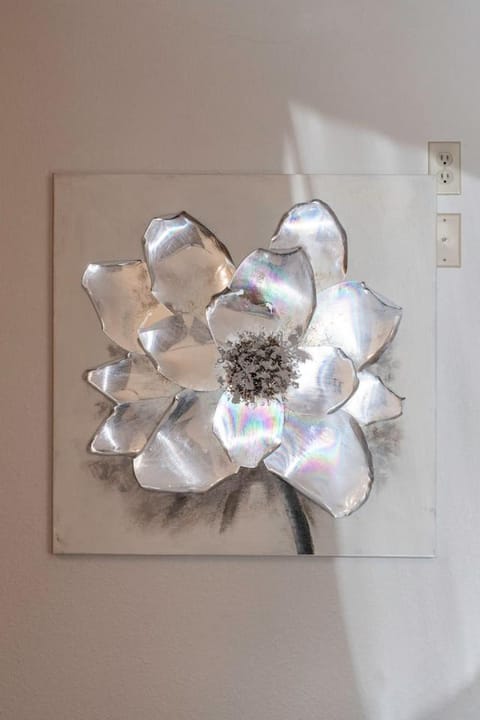 Grand Lake Haven in town, Osprey Studio Cabin Cabin in Grand Lake