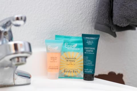 Grand Lake Haven in town, Osprey Studio Cabin Cabin in Grand Lake