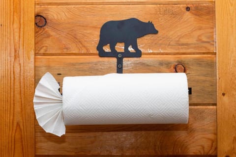 Grand Lake Haven in town, Osprey Studio Cabin Cabin in Grand Lake