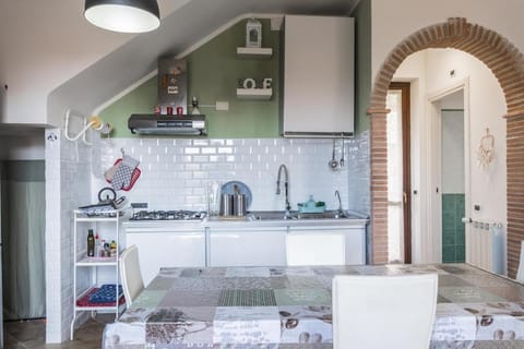 Relax a due passi dal mare dall'aeroporto"casettaStella" House in Lazio