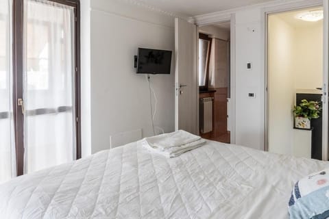 Relax a due passi dal mare dall'aeroporto"casettaStella" House in Lazio