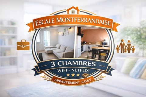Seating area, Family, dishwasher, oven, washing machine