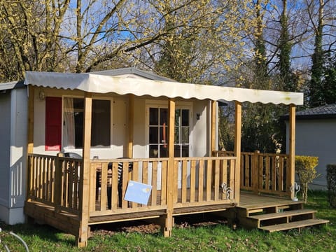 Patio, Dining area, Hiking, Cycling, Bedroom, Garden view