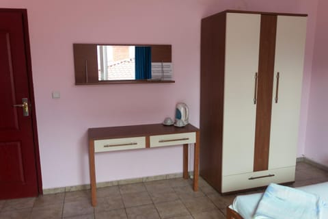 Sea House Guest House Bed and Breakfast in Nessebar