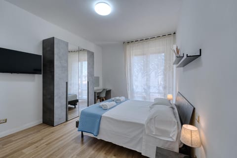 Valdichiana Family Apartment Apartment in Florence