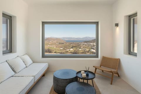 Natural landscape, Living room, Seating area