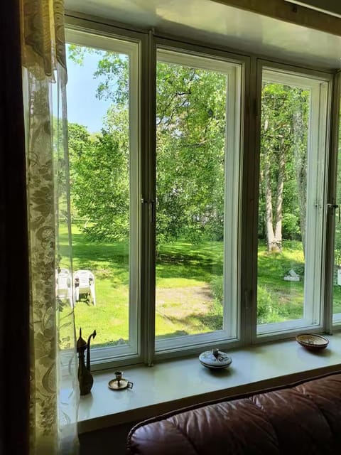 Day, Natural landscape, Garden, Garden, Garden view