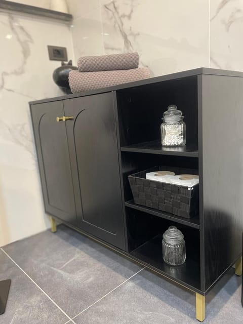 Casa d'arte Apartment in Ventimiglia