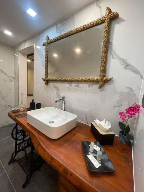 Casa d'arte Apartment in Ventimiglia