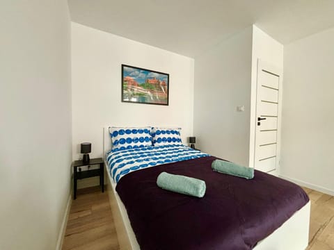Twój Apartament Centrum 5 min od Zamku Krzyżackiego Apartment in Pomeranian Voivodeship