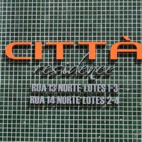 Logo/Certificate/Sign