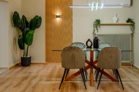 Villa KONTOULIS Villa in Kalabaka