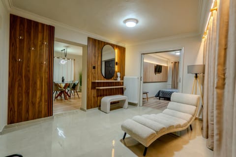 Villa KONTOULIS Villa in Kalabaka