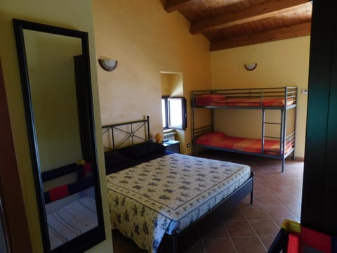 Villa Filìa - La Villa dell'Amicizia Villa in Abruzzo