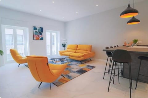 Living room, Seating area, internet, air conditioner