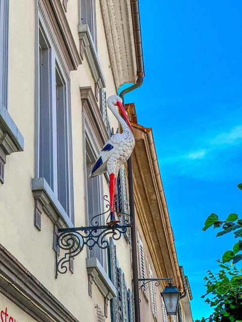 Appartement 40 m2 Apartment in Switzerland