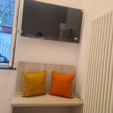 Tenuta Rispoli Pogerola Bed and Breakfast in Amalfi