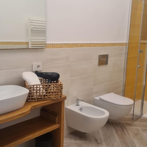 Tenuta Rispoli Pogerola Bed and Breakfast in Amalfi