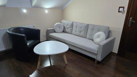 Perfect House Apartment in Pomeranian Voivodeship