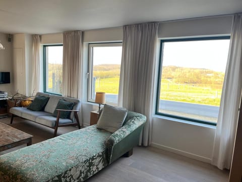 Vakantiehuis in Flanders Fields House in Ypres