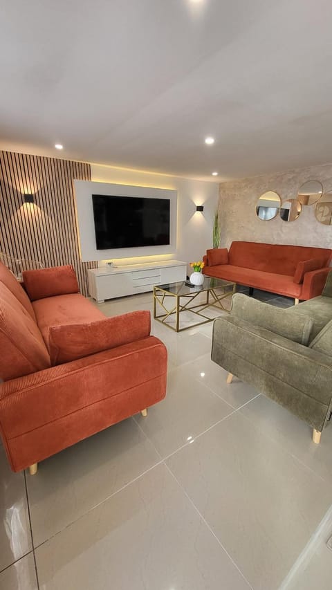 Maison Design Villa in Langres