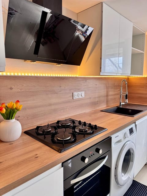 Maison Design Villa in Langres