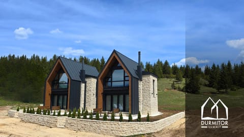 Property building, Day, Natural landscape