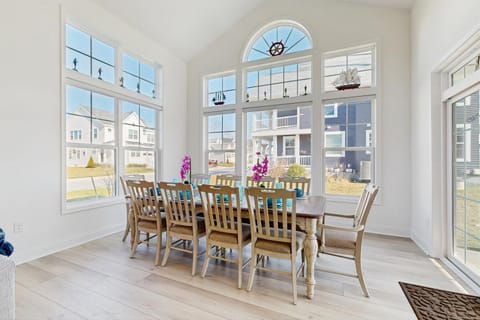 Arbor-Lyn --- 19319 Loblolly Cir. House in Sussex County